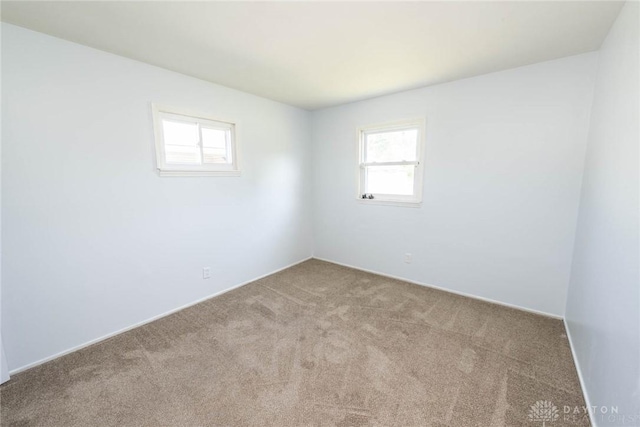 4807 Vanguard Ave, Dayton, OH 45417 - photo 9