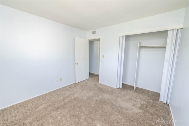 4807 Vanguard Ave, Dayton, OH 45417 - photo 10