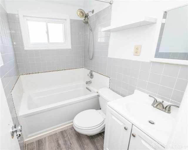 4807 Vanguard Ave, Dayton, OH 45417 - photo 11