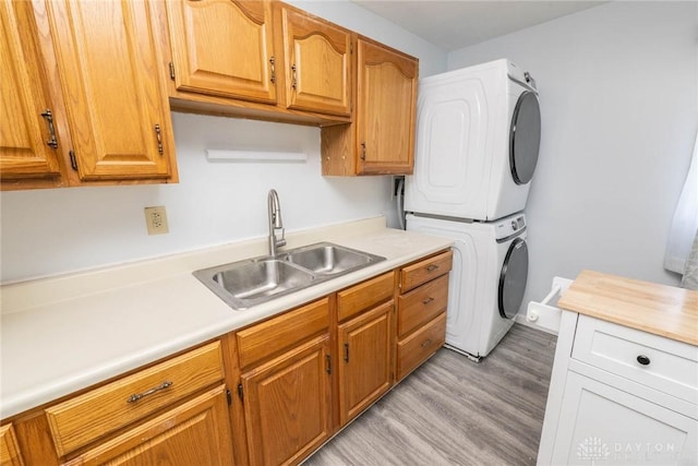 4807 Vanguard Ave, Dayton, OH 45417 - photo 14