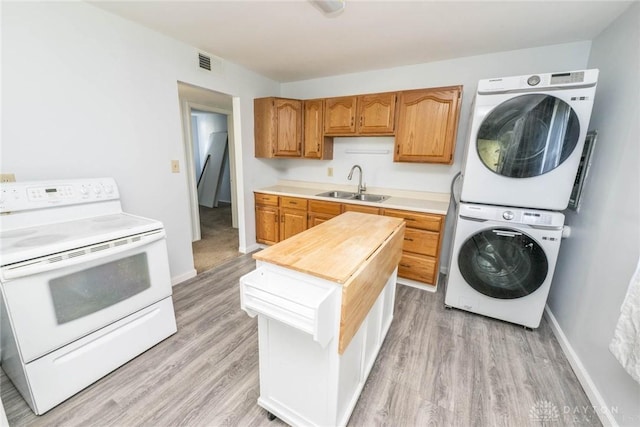 4807 Vanguard Ave, Dayton, OH 45417 - photo 15