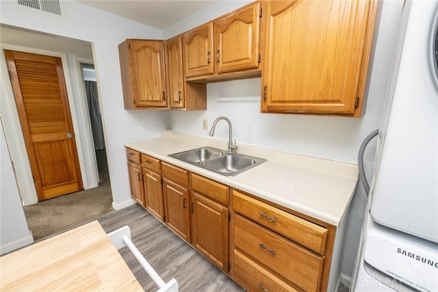 4807 Vanguard Ave, Dayton, OH 45417 - photo 16