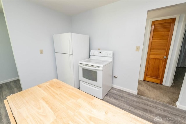 4807 Vanguard Ave, Dayton, OH 45417 - photo 17