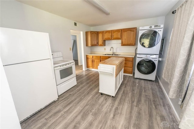 4807 Vanguard Ave, Dayton, OH 45417 - photo 18