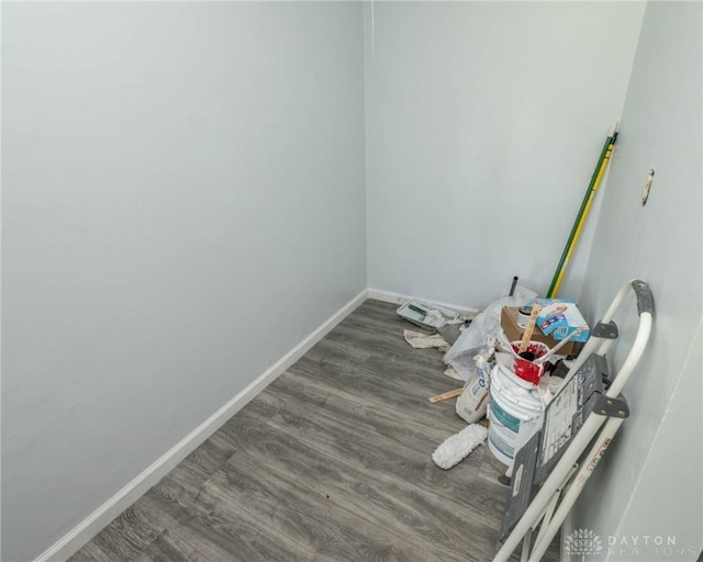 4807 Vanguard Ave, Dayton, OH 45417 - photo 20