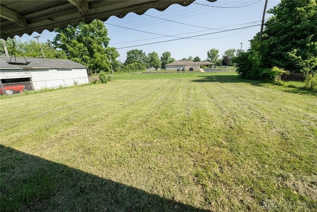 4807 Vanguard Ave, Dayton, OH 45417 - photo 21
