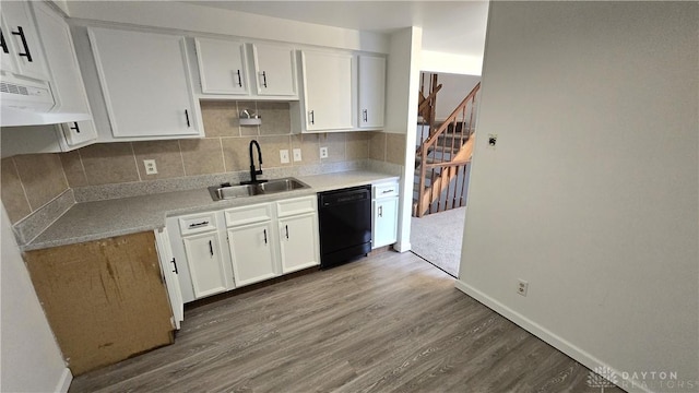 6240 Pheasant Hl, Dayton, OH 45424 - photo 4