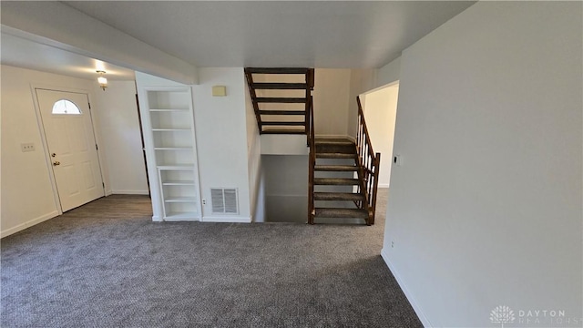 6240 Pheasant Hl, Dayton, OH 45424 - photo 3