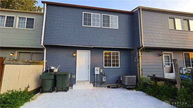 6240 Pheasant Hl, Dayton, OH 45424 - photo 19