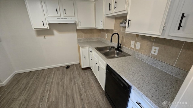 6240 Pheasant Hl, Dayton, OH 45424 - photo 5