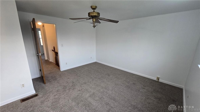 6240 Pheasant Hl, Dayton, OH 45424 - photo 9