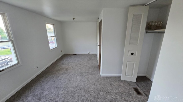 6240 Pheasant Hl, Dayton, OH 45424 - photo 11