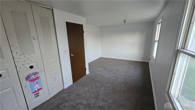 6240 Pheasant Hl, Dayton, OH 45424 - photo 12