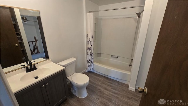 6240 Pheasant Hl, Dayton, OH 45424 - photo 13