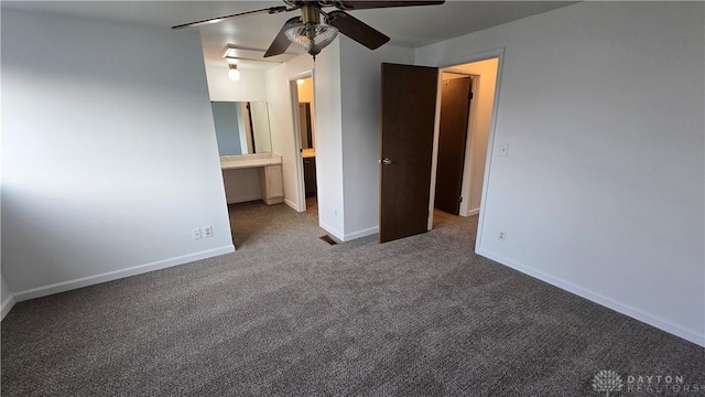 6240 Pheasant Hl, Dayton, OH 45424 - photo 15