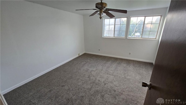 6240 Pheasant Hl, Dayton, OH 45424 - photo 16