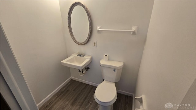 6240 Pheasant Hl, Dayton, OH 45424 - photo 18