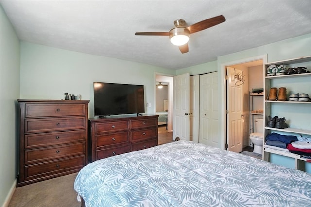 5156 Tilbury Rd, Dayton, OH 45424 - photo 22