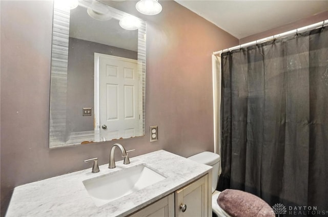 5156 Tilbury Rd, Dayton, OH 45424 - photo 28