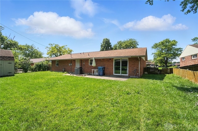 5156 Tilbury Rd, Dayton, OH 45424 - photo 36
