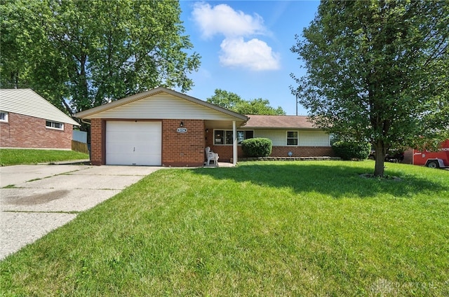 5156 Tilbury Rd, Dayton, OH 45424 - photo 3