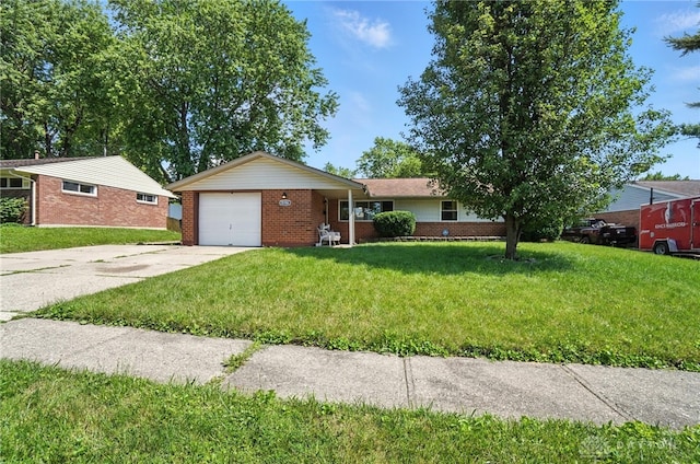 5156 Tilbury Rd, Dayton, OH 45424 - photo 5