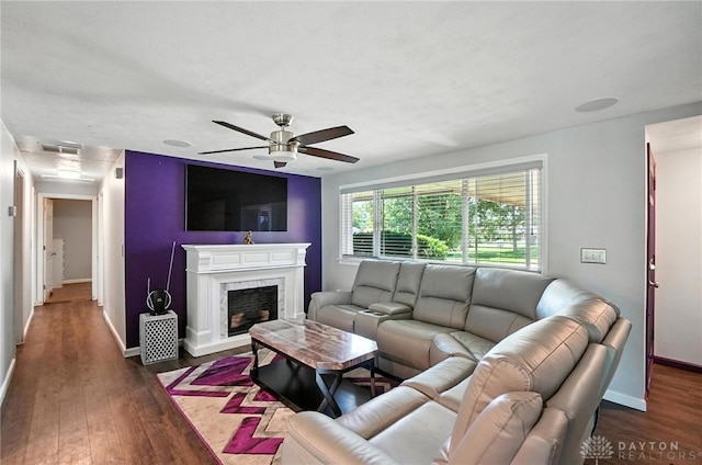 5156 Tilbury Rd, Dayton, OH 45424 - photo 9