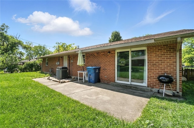 5156 Tilbury Rd, Dayton, OH 45424 - photo 37