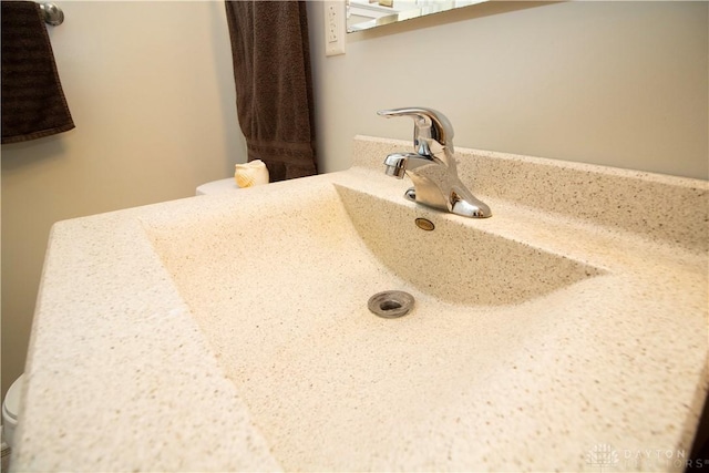 1 Rio Grande Ave, Dayton, OH 45426 - photo 23