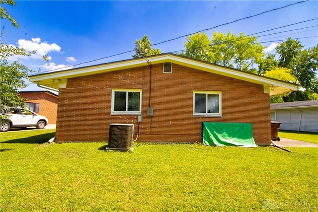 1 Rio Grande Ave, Dayton, OH 45426 - photo 2