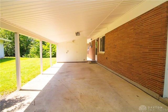 1 Rio Grande Ave, Dayton, OH 45426 - photo 3