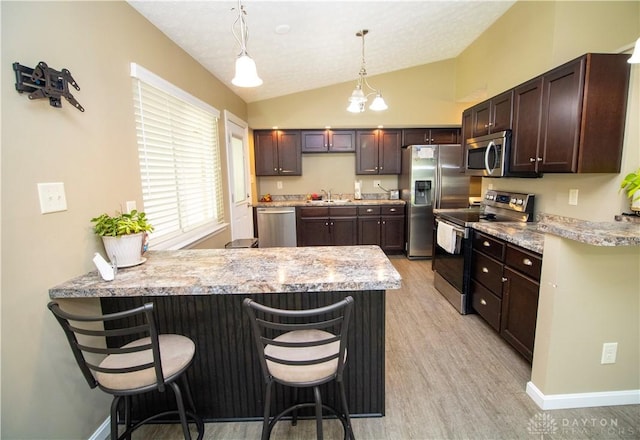 1 Rio Grande Ave, Dayton, OH 45426 - photo 11
