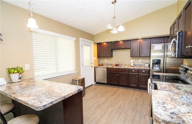 1 Rio Grande Ave, Dayton, OH 45426 - photo 12