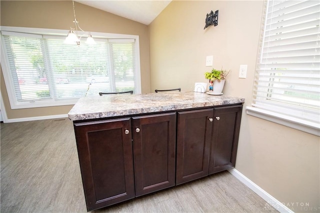 1 Rio Grande Ave, Dayton, OH 45426 - photo 14