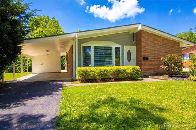 1 Rio Grande Ave, Dayton, OH 45426 - photo 25