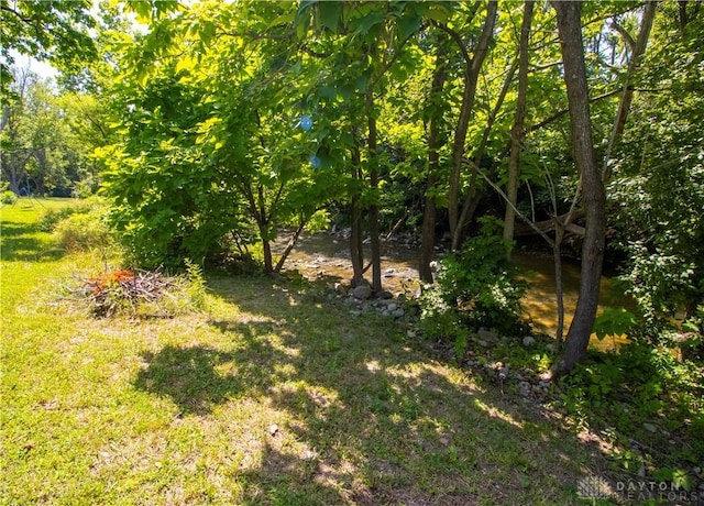 1 Rio Grande Ave, Dayton, OH 45426 - photo 26