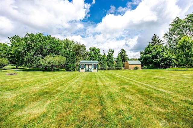 1900 Lani Dr, Eaton, OH 45320 - photo 26