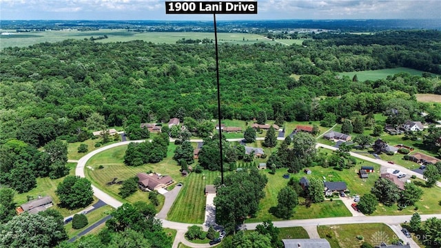 1900 Lani Dr, Eaton, OH 45320 - photo 30