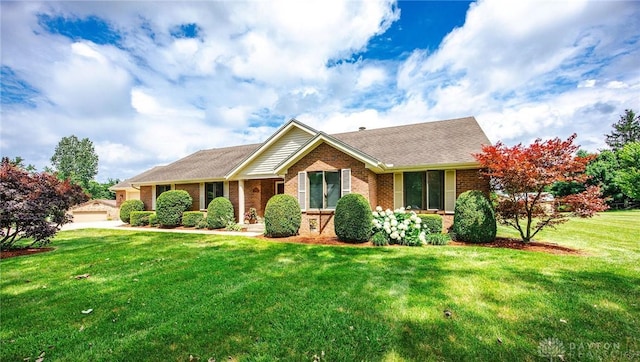1900 Lani Dr, Eaton, OH 45320 - photo 32