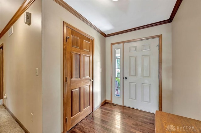 1900 Lani Dr, Eaton, OH 45320 - photo 2