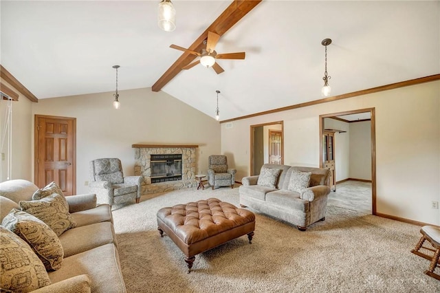 1900 Lani Dr, Eaton, OH 45320 - photo 3