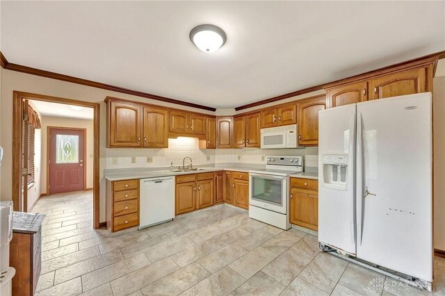 1900 Lani Dr, Eaton, OH 45320 - photo 6