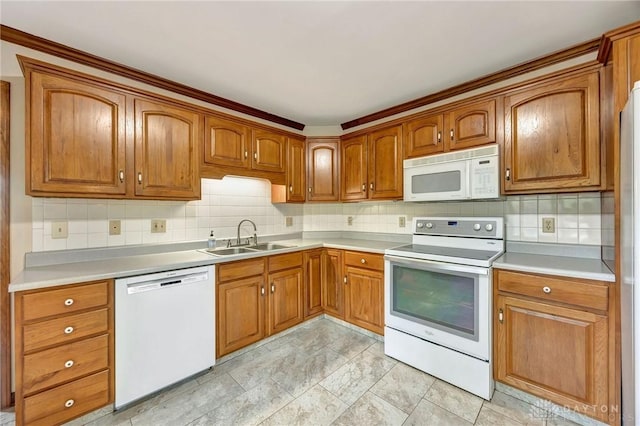 1900 Lani Dr, Eaton, OH 45320 - photo 7