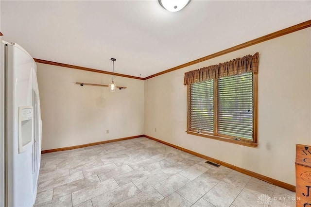 1900 Lani Dr, Eaton, OH 45320 - photo 9