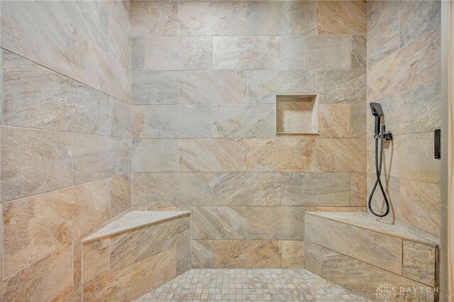 1900 Lani Dr, Eaton, OH 45320 - photo 14