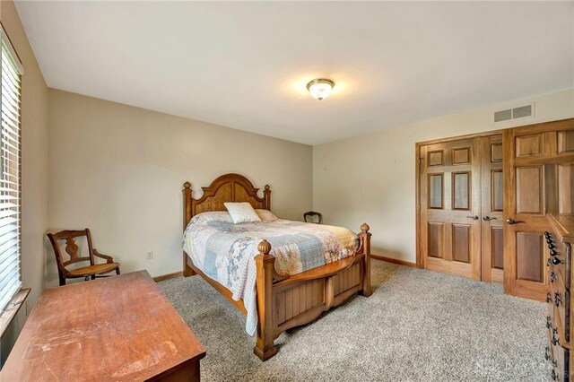 1900 Lani Dr, Eaton, OH 45320 - photo 16