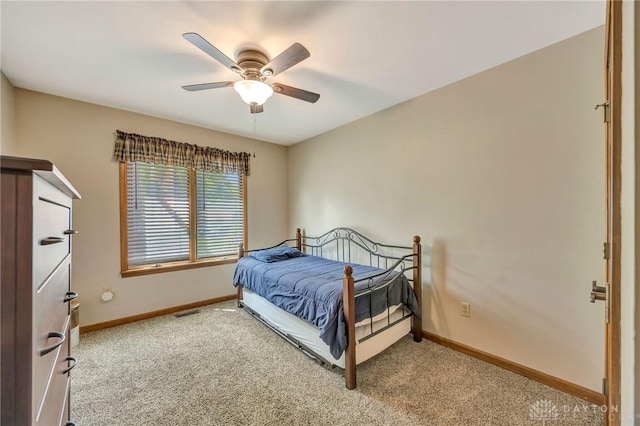 1900 Lani Dr, Eaton, OH 45320 - photo 18
