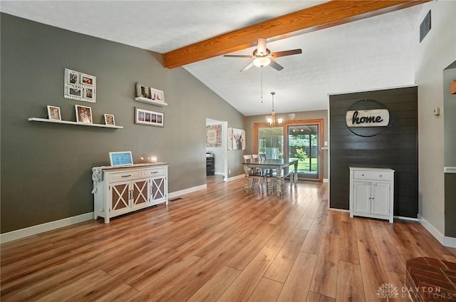 9106 Mary Haynes Dr, Centerville, OH 45458 - photo 3
