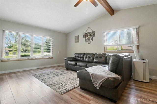 9106 Mary Haynes Dr, Centerville, OH 45458 - photo 6