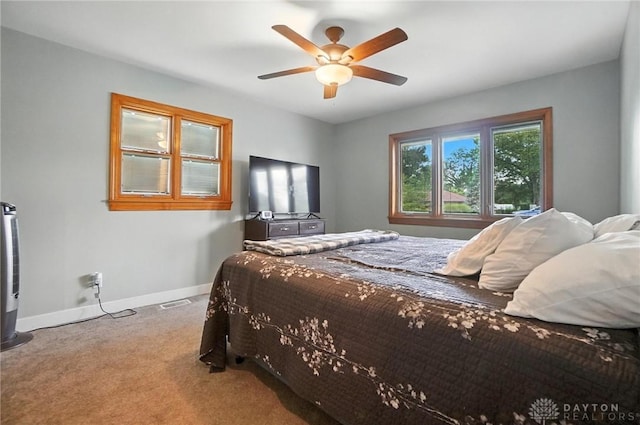 9106 Mary Haynes Dr, Centerville, OH 45458 - photo 11